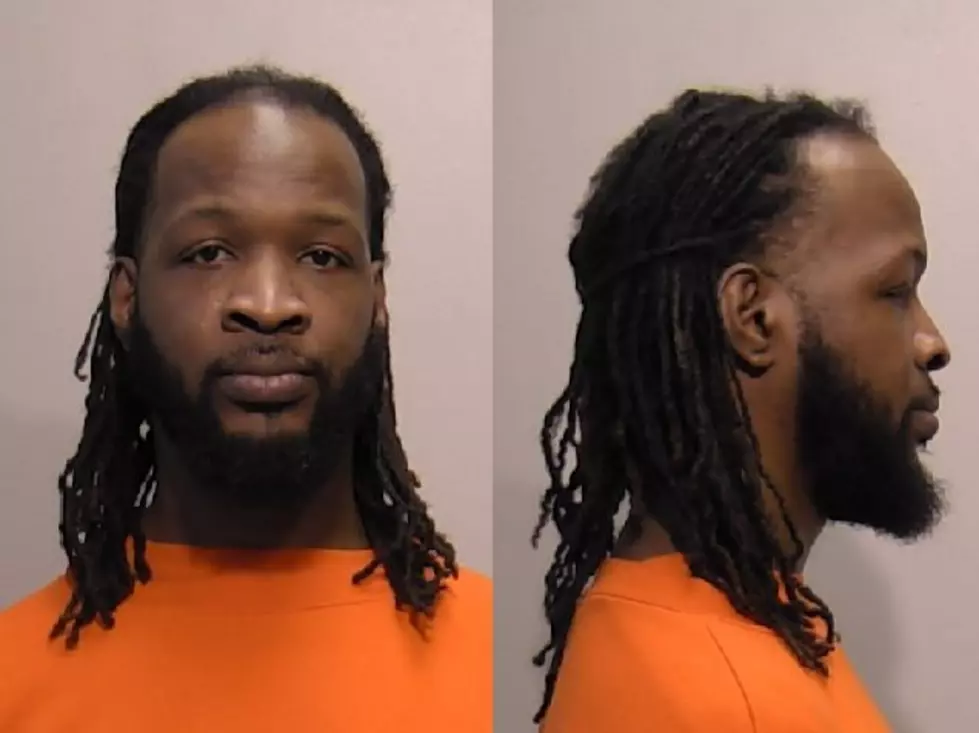 Niagara County Sheriff's Office