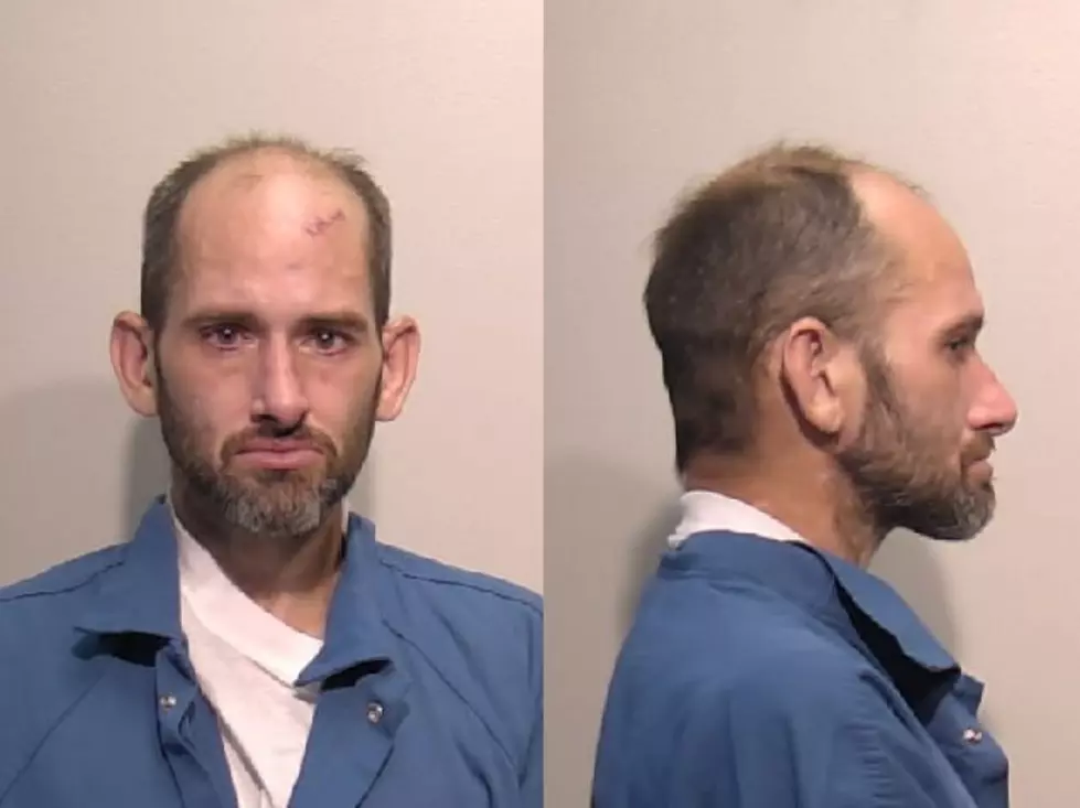 Niagara County Sheriff's Office