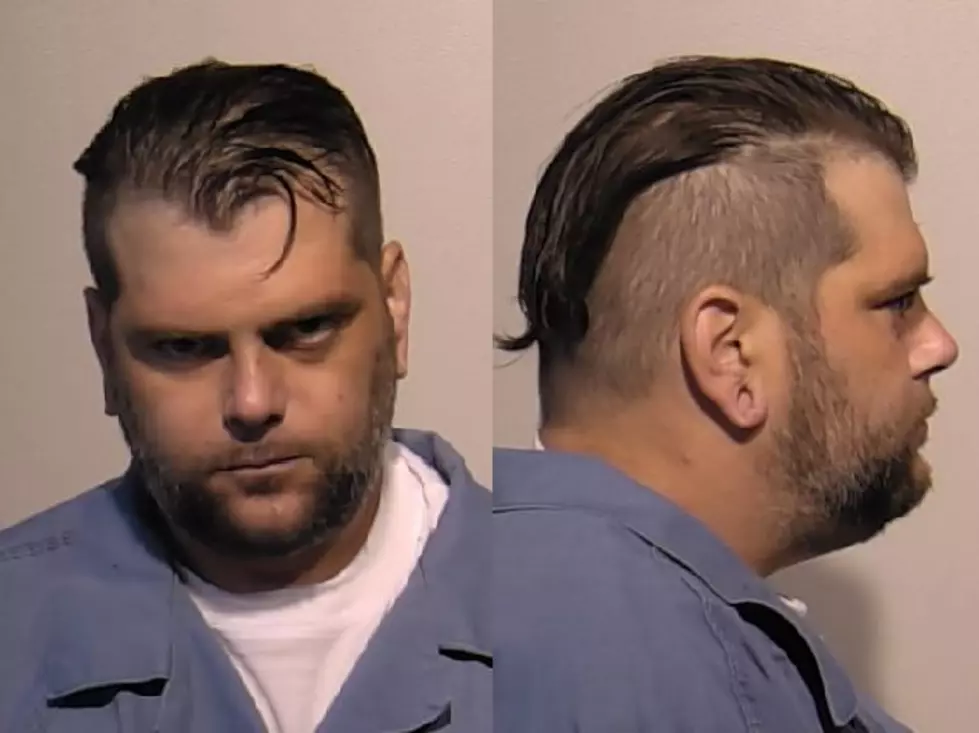 Niagara County Sheriff's Office