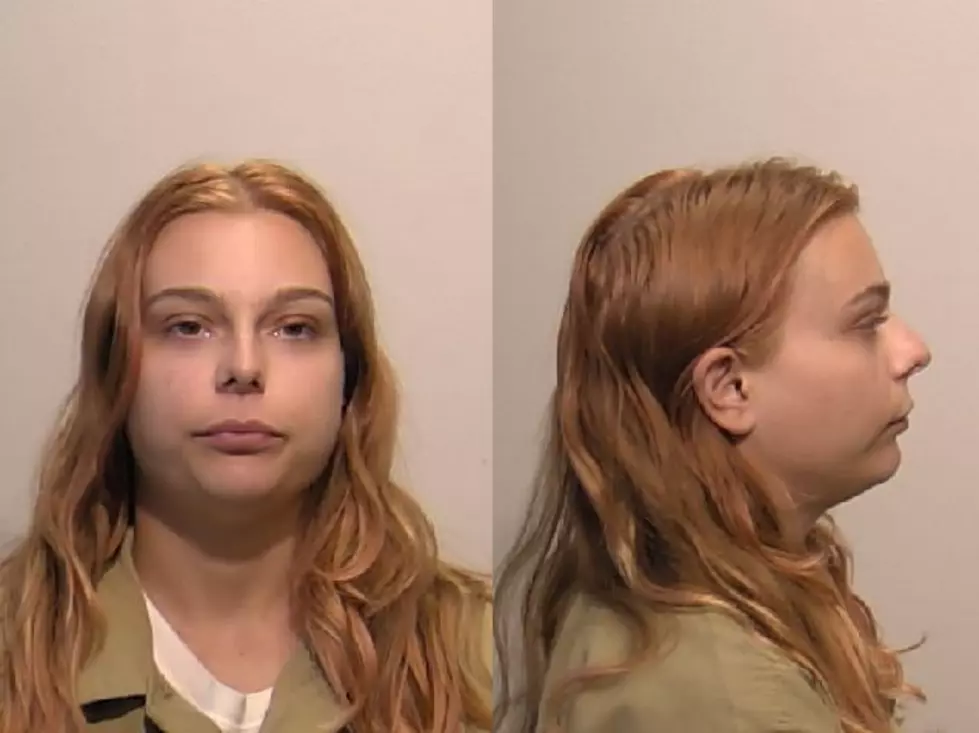 Niagara County Sheriff's Office