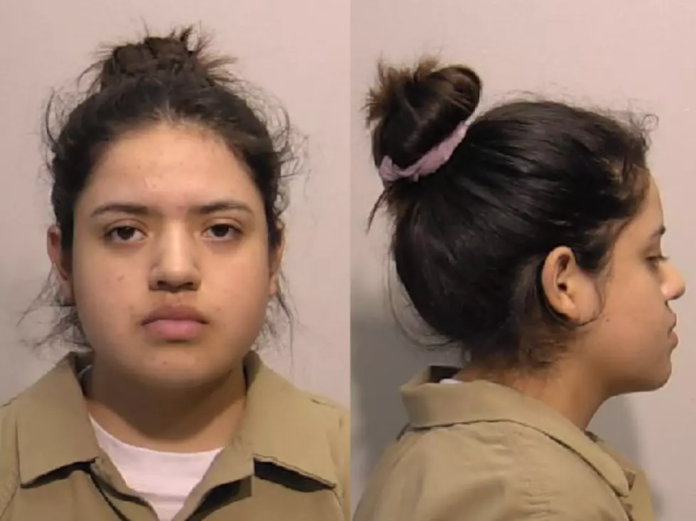 Niagara County Sheriff's Office