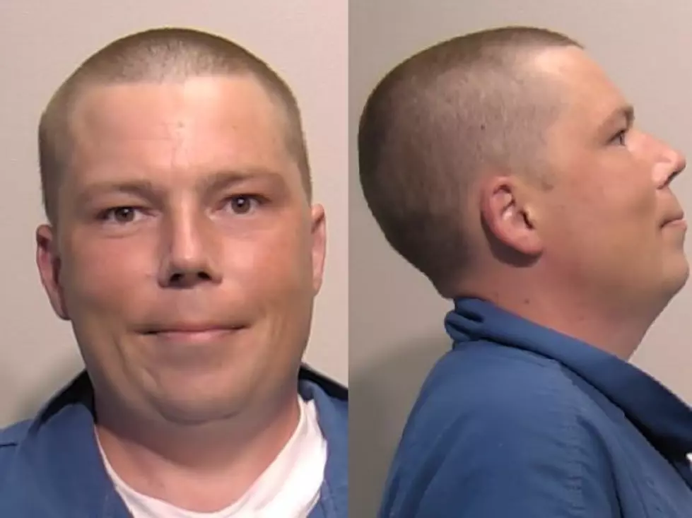 Niagara County Sheriff's Office