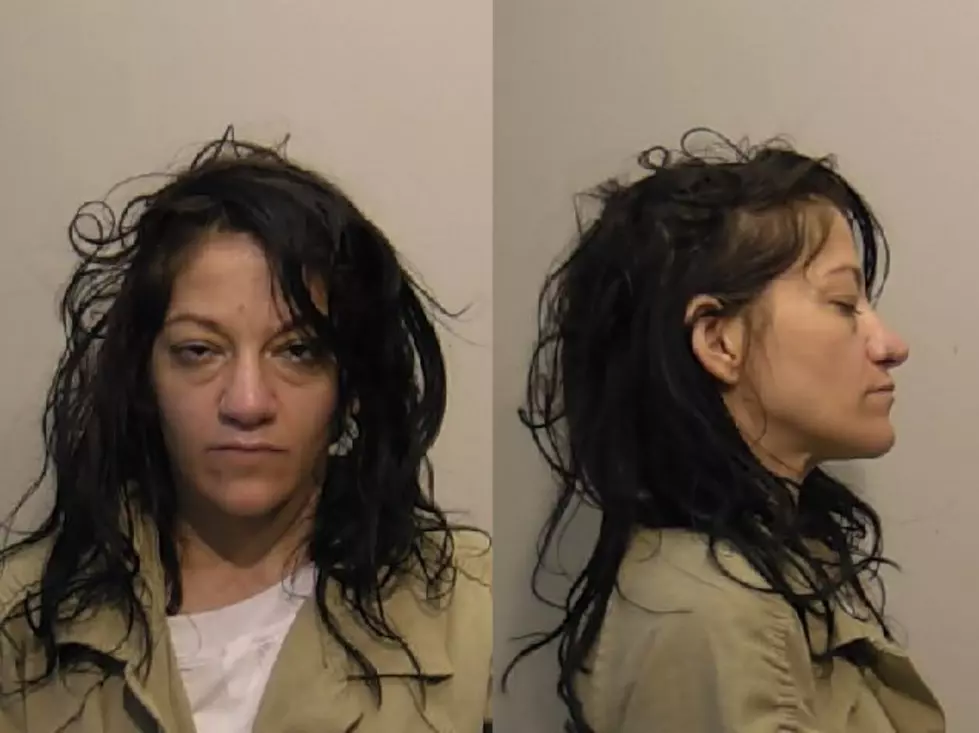 Niagara County Sheriff's Office