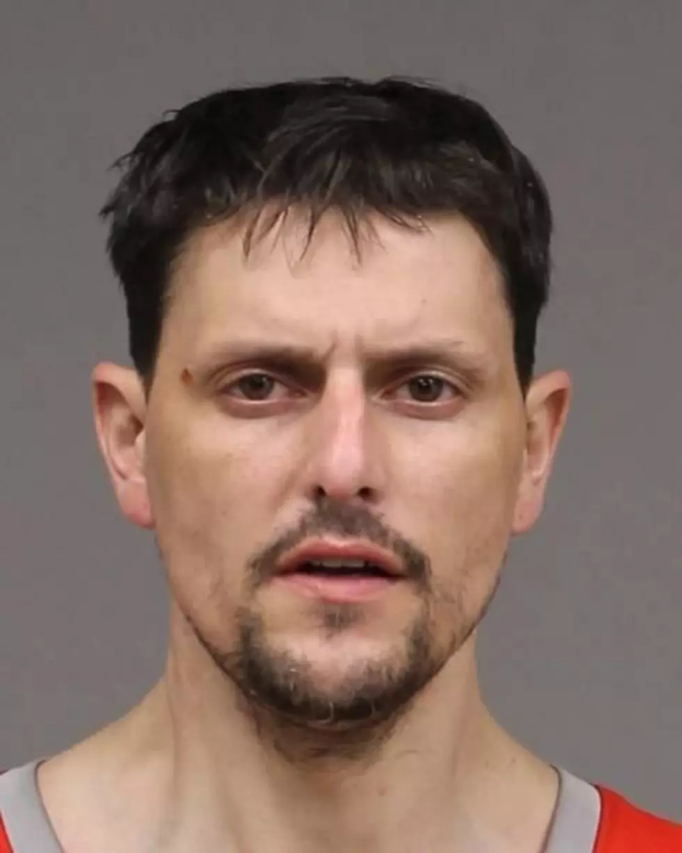 Erie County Sheriff’s Office