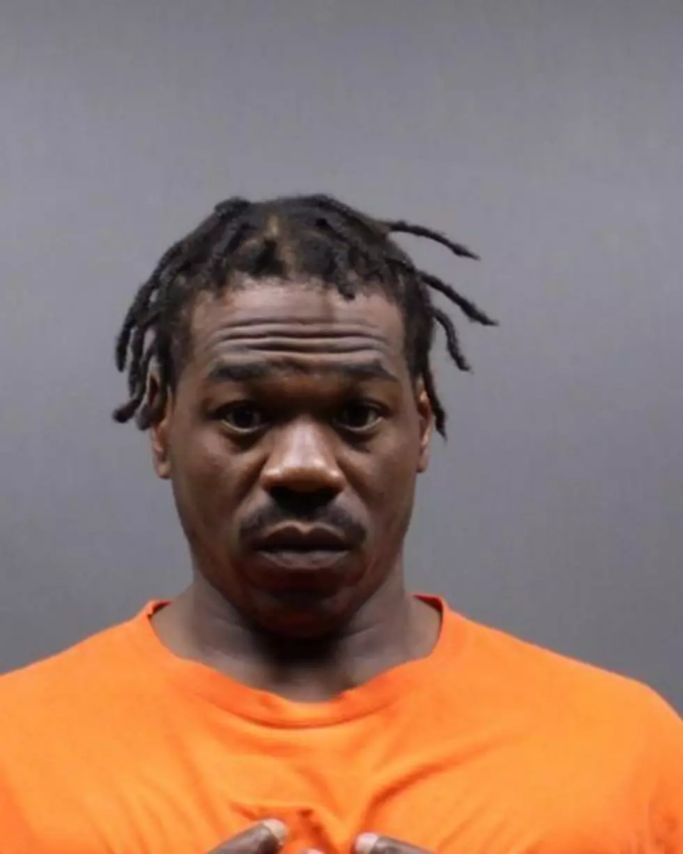 Erie County Sheriff’s Office