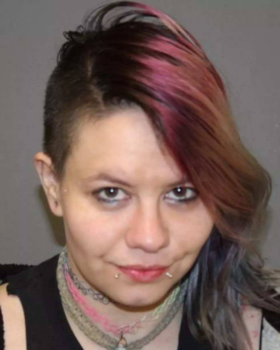 Erie County Sheriff’s Office