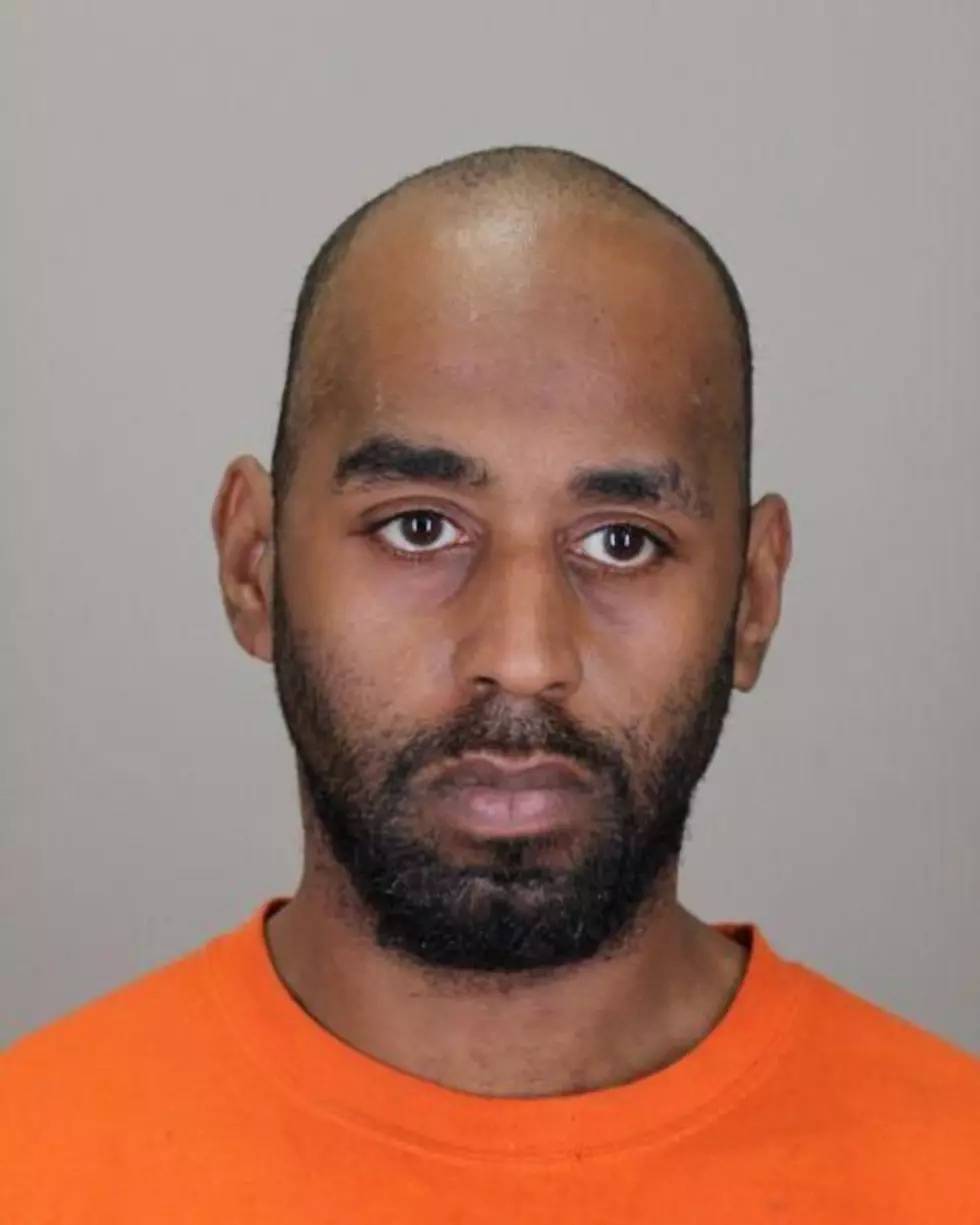 Erie County Sheriff’s Office