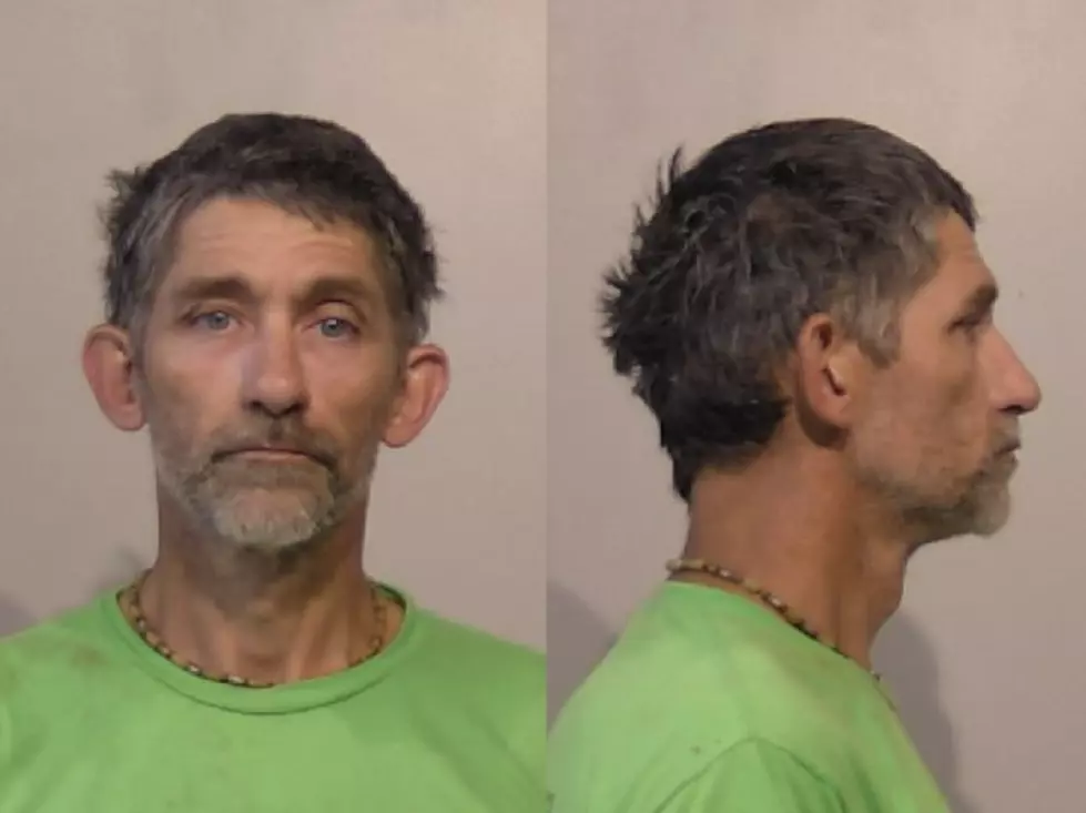 Niagara County Sheriff's Office