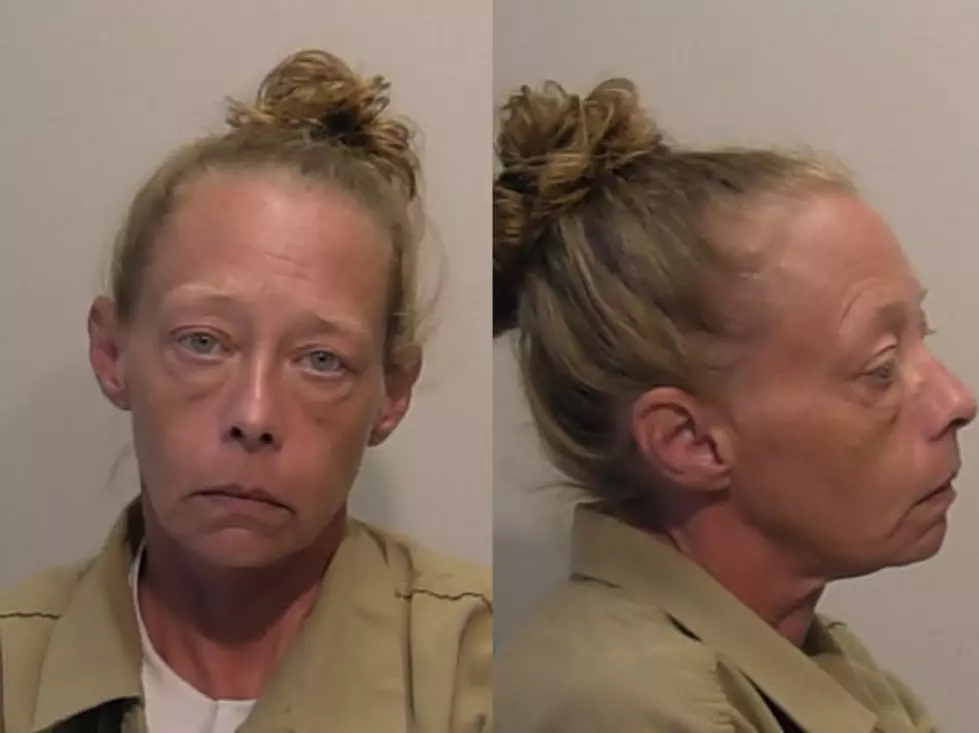 Niagara County Sheriff's Office