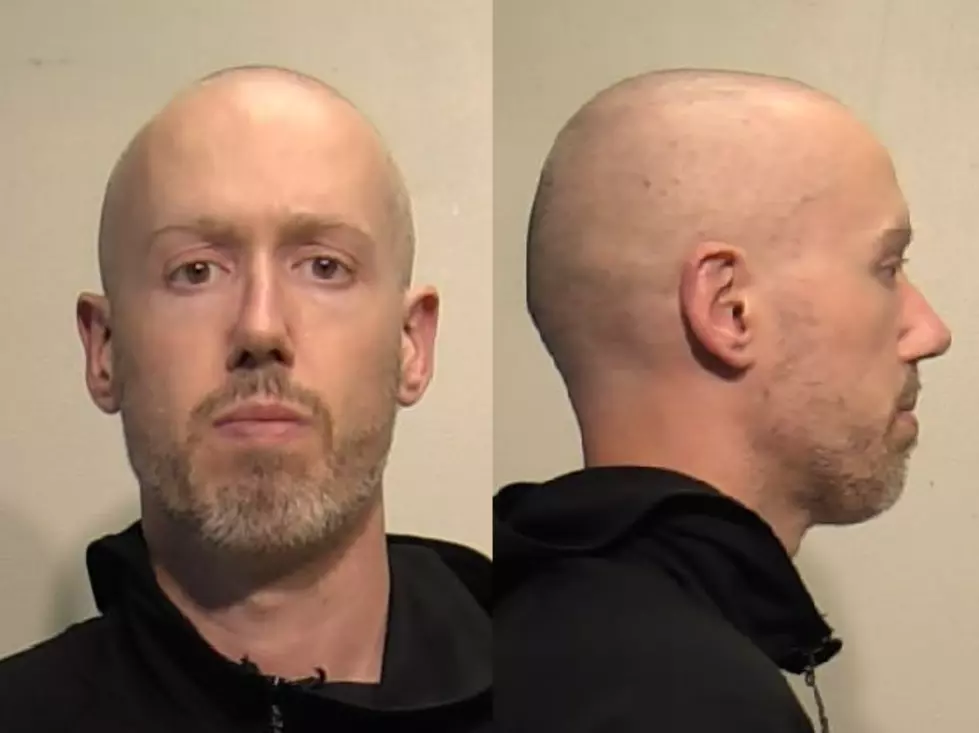 Niagara County Sheriff's Office
