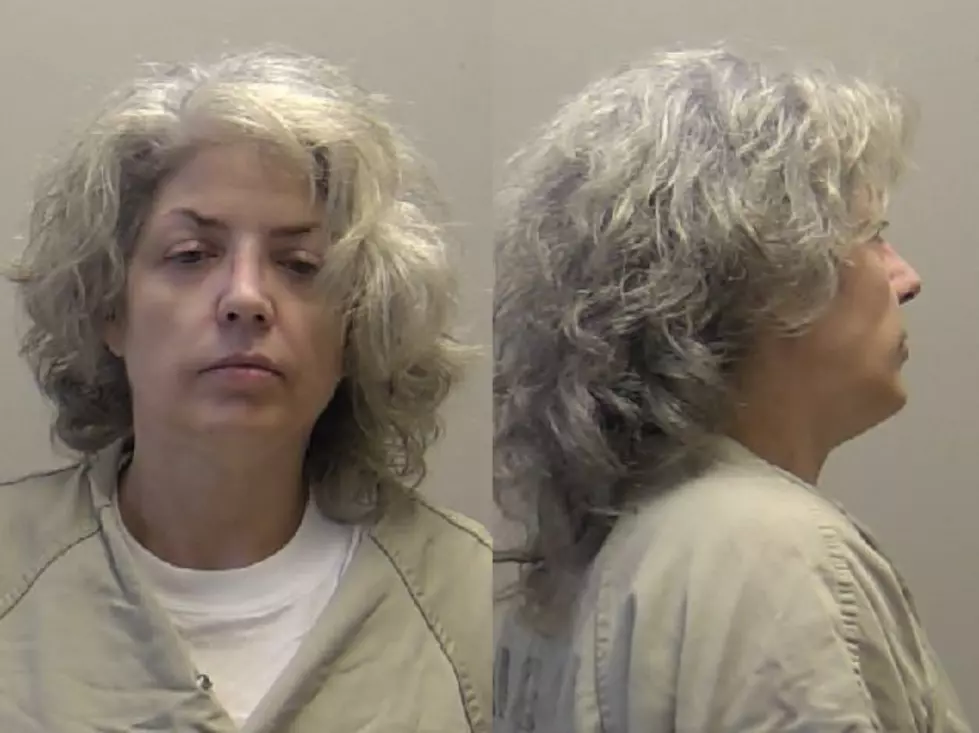 Niagara County Sheriff's Office