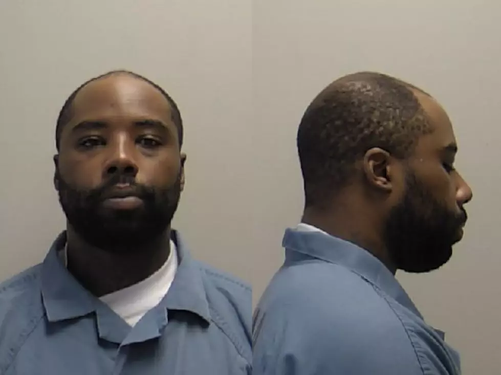 Niagara County Sheriff's Office