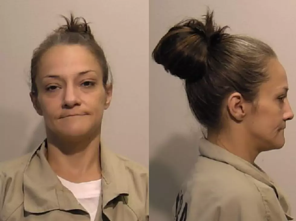 Niagara County Sheriff's Office