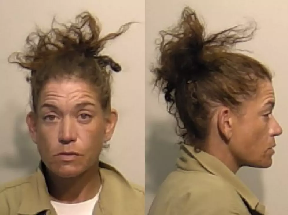 Niagara County Sheriff's Office