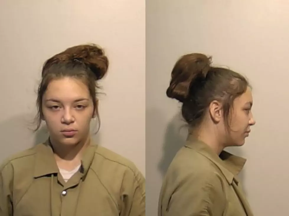 Niagara County Sheriff's Office