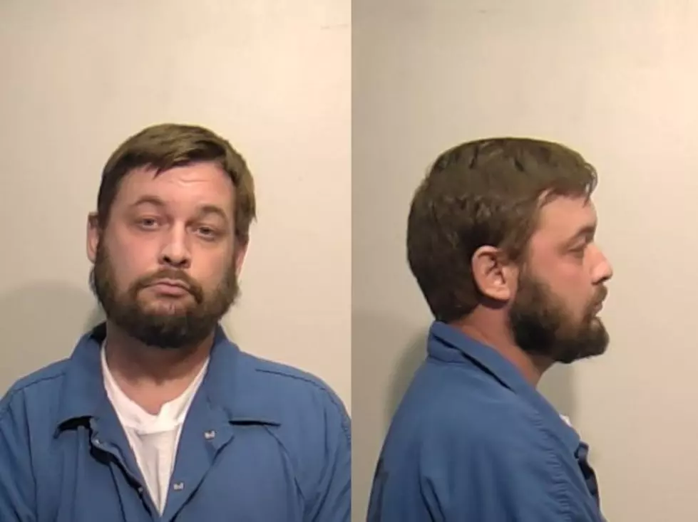 Niagara County Sheriff's Office