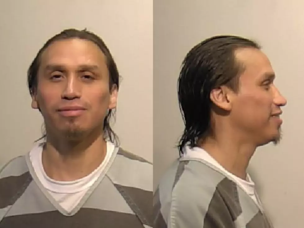 Niagara County Sheriff's Office