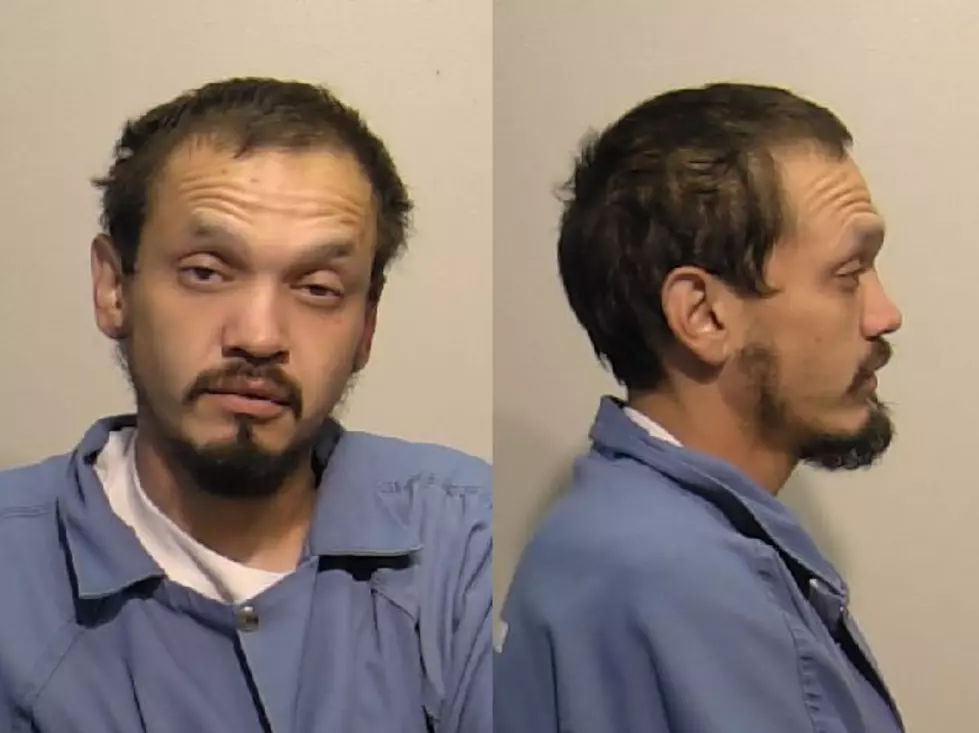 Niagara County Sheriff's Office