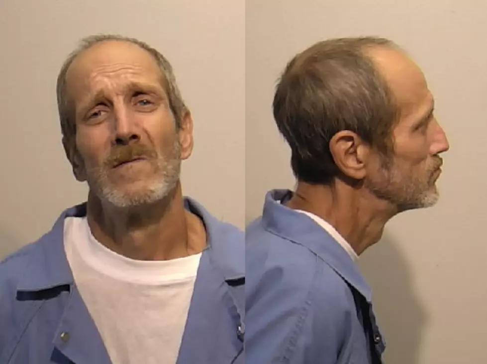 Niagara County Sheriff's Office
