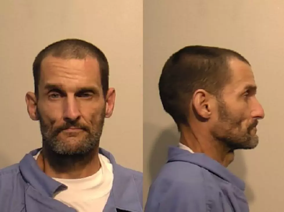 Niagara County Sheriff's Office