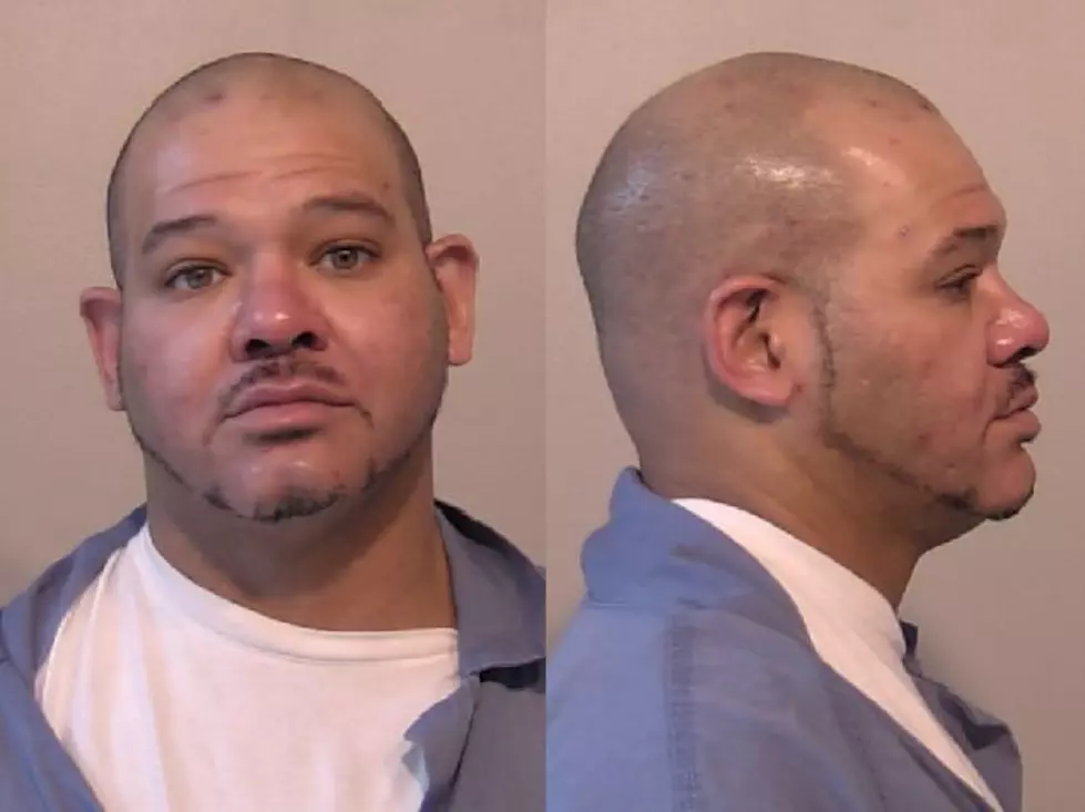 Niagara County Sheriff's Office