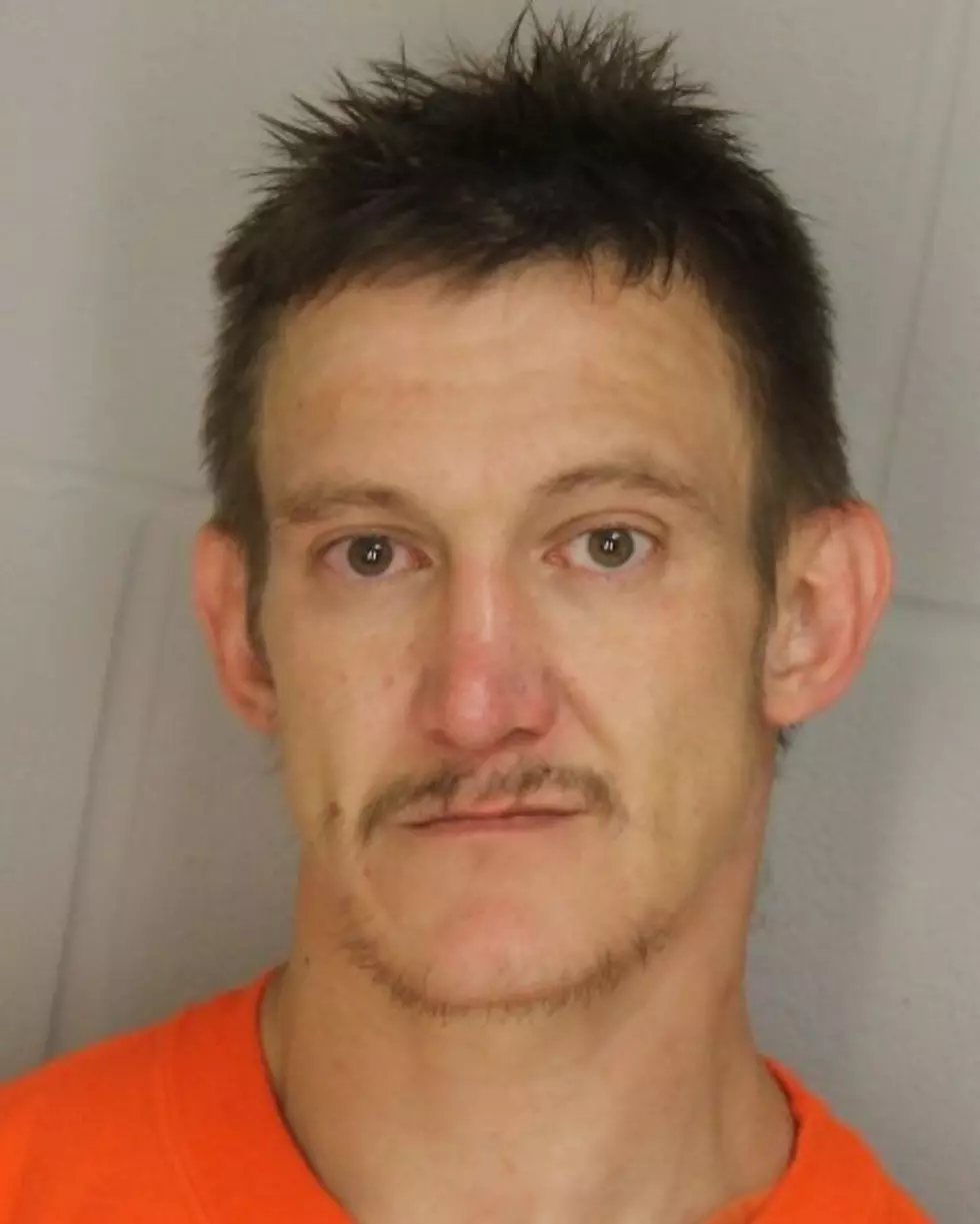 ALLEGANY COUNTY SHERIFF'S OFFICE