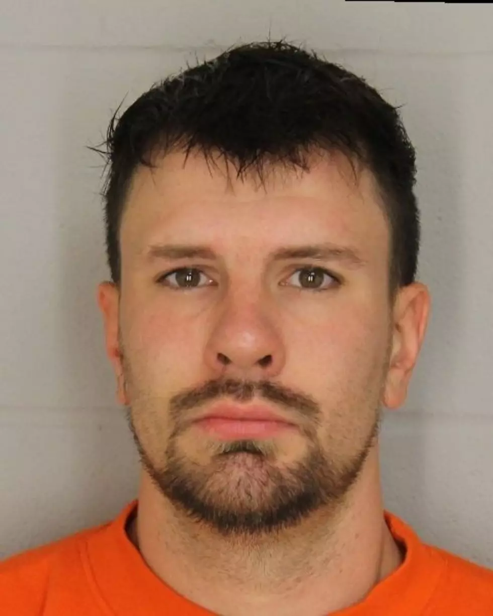 ALLEGANY COUNTY SHERIFF'S OFFICE