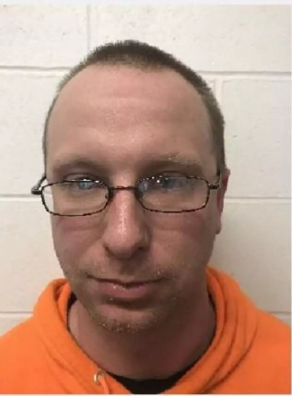 Cattaraugus County Sheriff