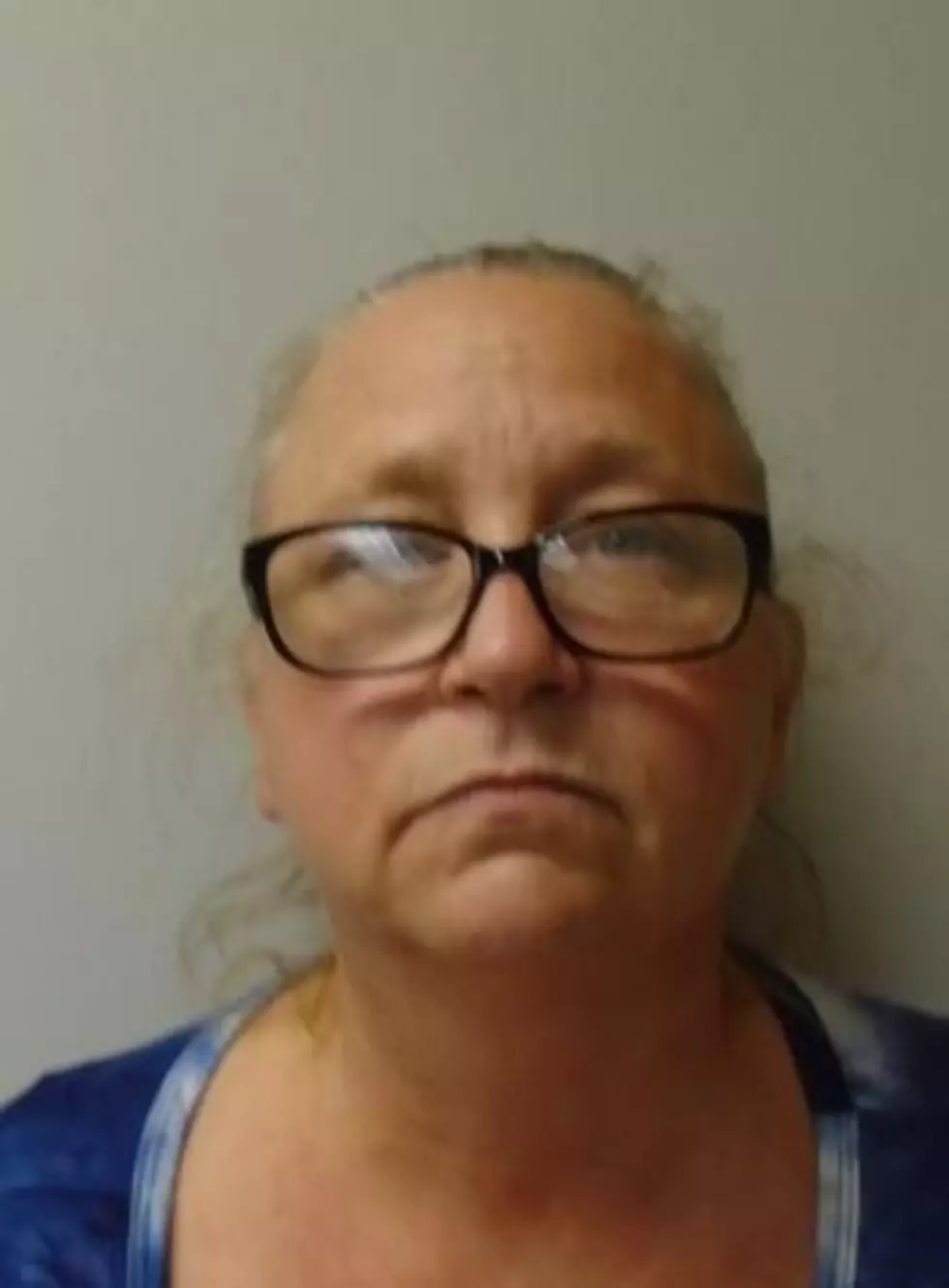 Cattaraugus County Sheriff