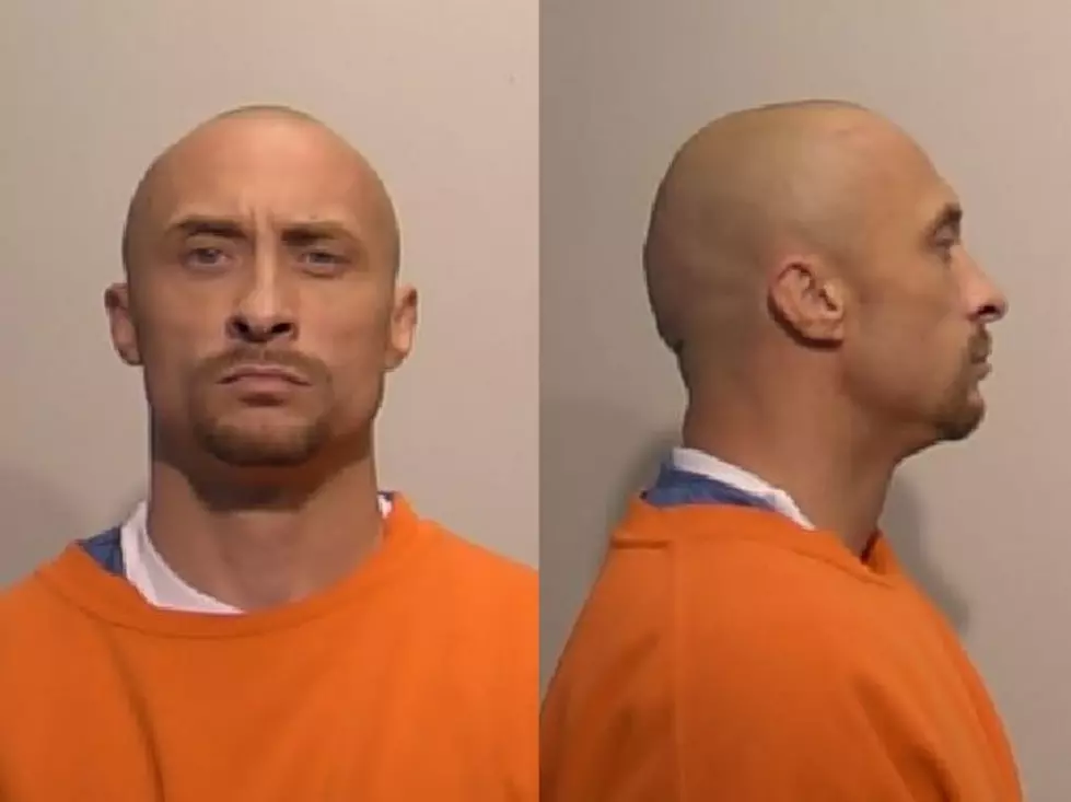 Niagara County Sheriff's Office