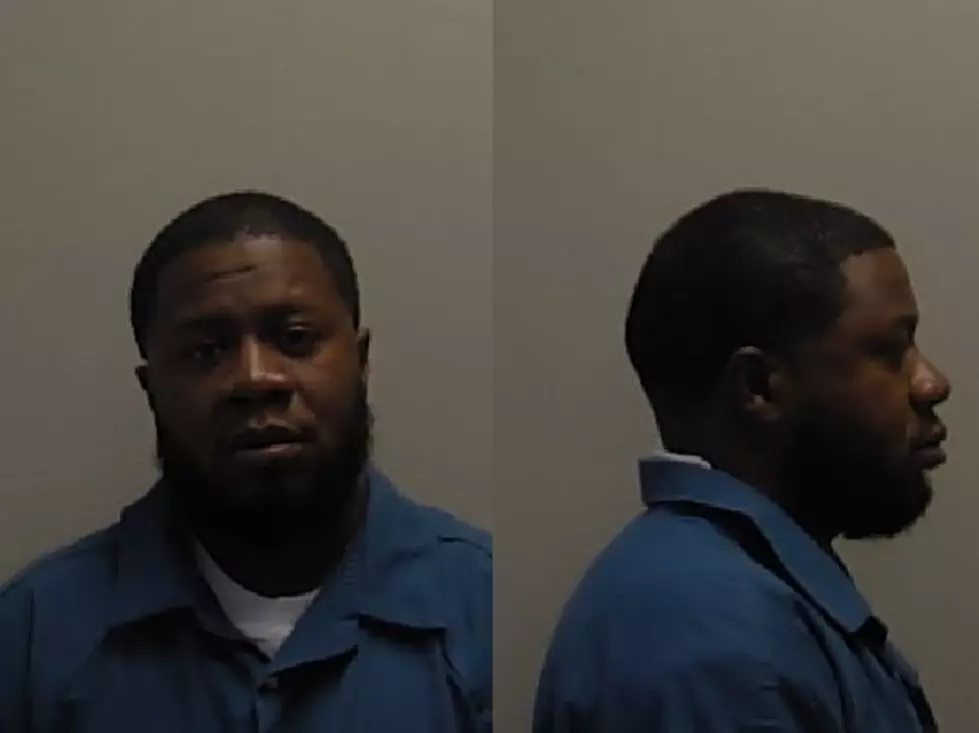 Niagara County Sheriff's Office