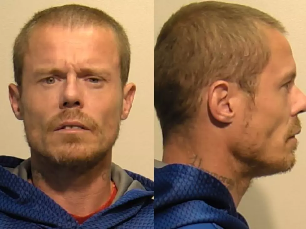 Niagara County Sheriff's Office