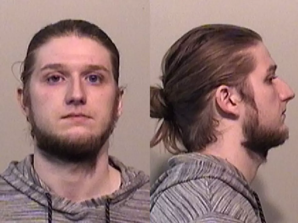 Niagara County Sheriff's Office