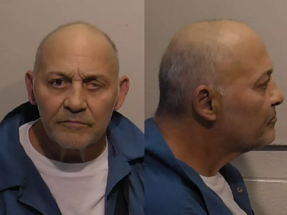 Niagara County Sheriff's Office