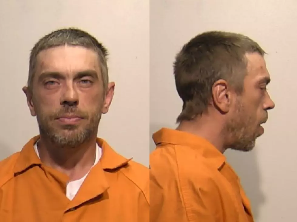 Niagara County Sheriff's Office