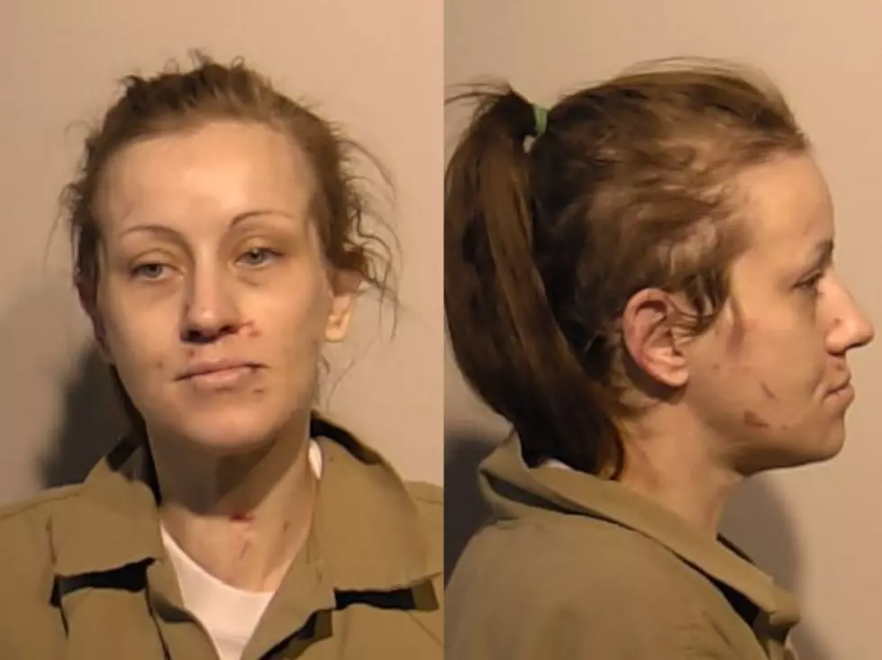 Niagara County Sheriff's Office