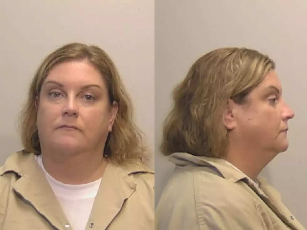 Niagara County Sheriff's Office