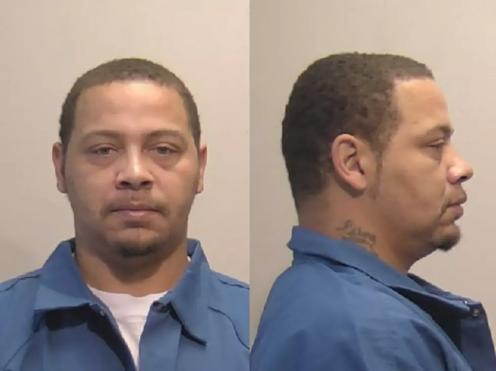Niagara County Sheriff's Office
