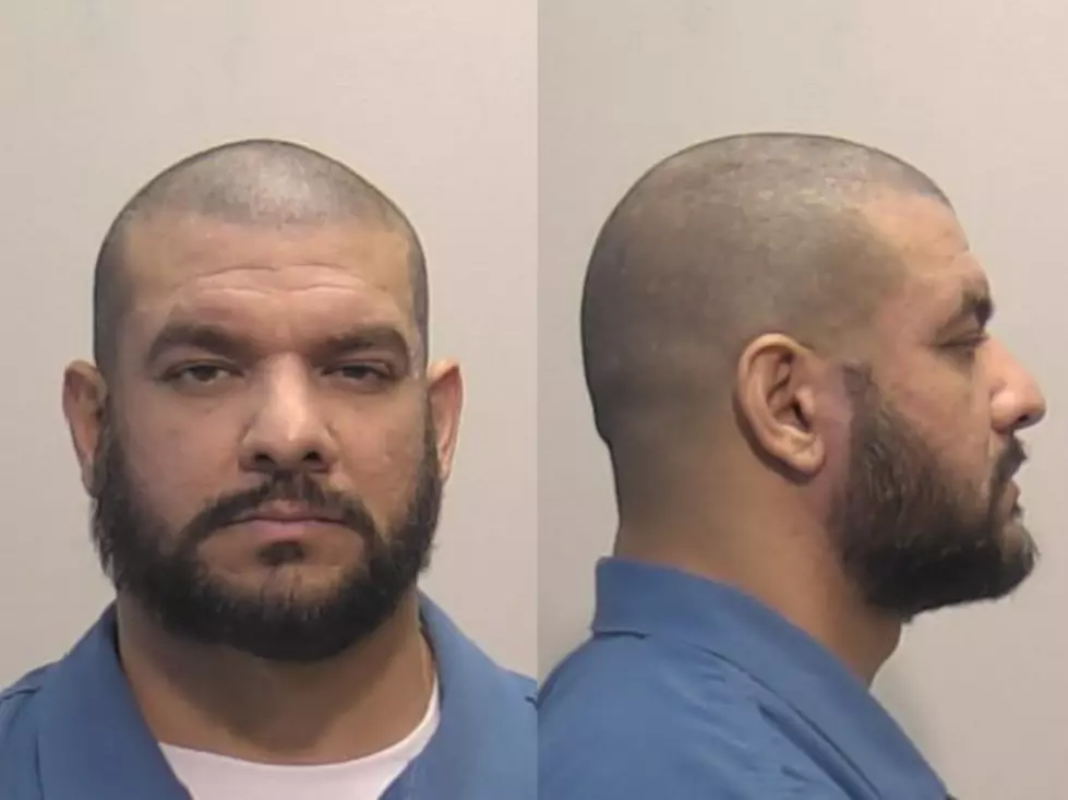 Niagara County Sheriff's Office