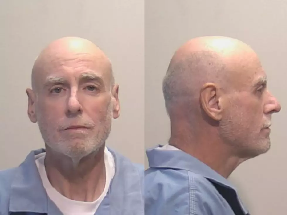 Niagara County Sheriff's Office