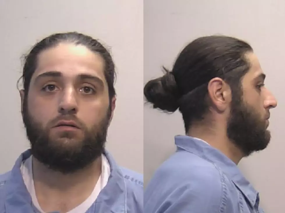 Niagara County Sheriff's Office
