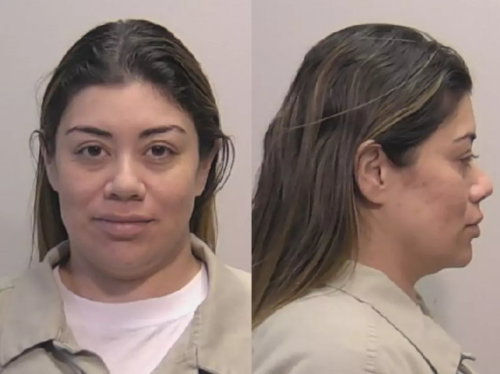 Niagara County Sheriff's Office