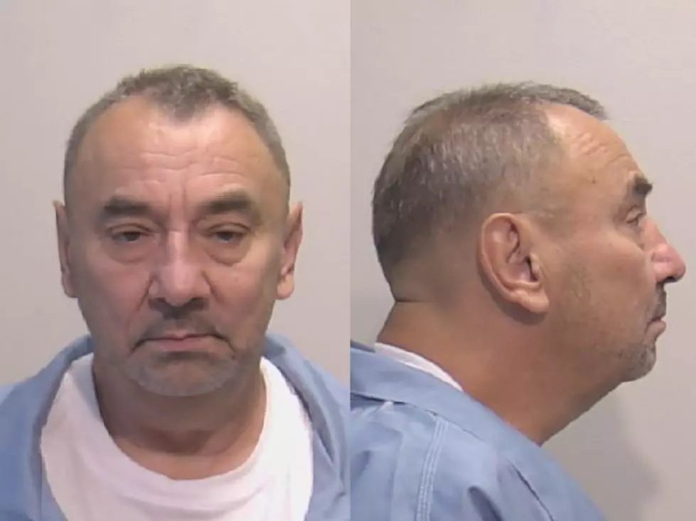 Niagara County Sheriff's Office