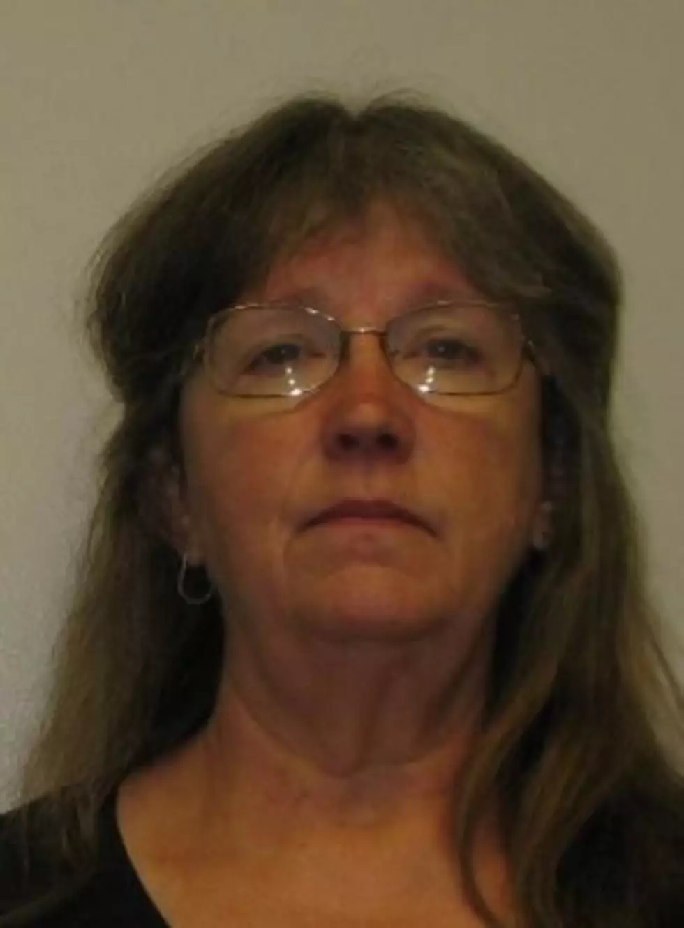 Cattaraugus County Sheriff