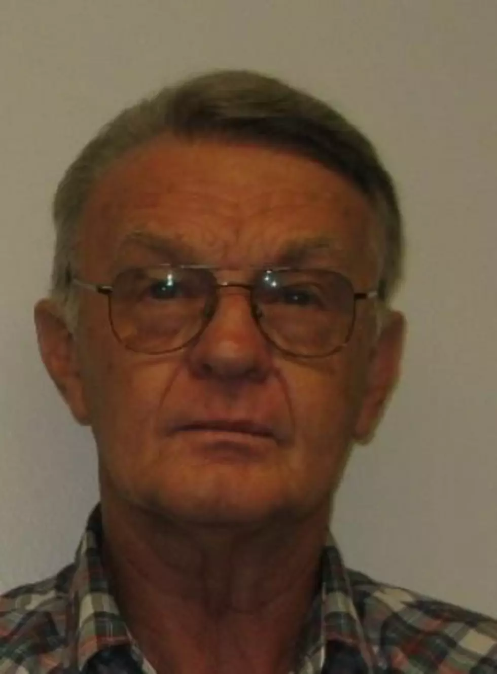 Cattaraugus County Sheriff
