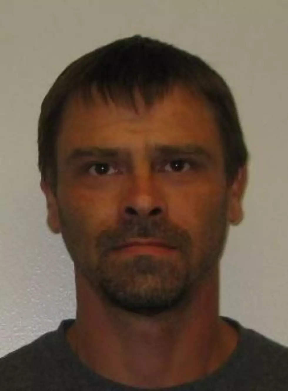 Cattaraugus County Sheriff