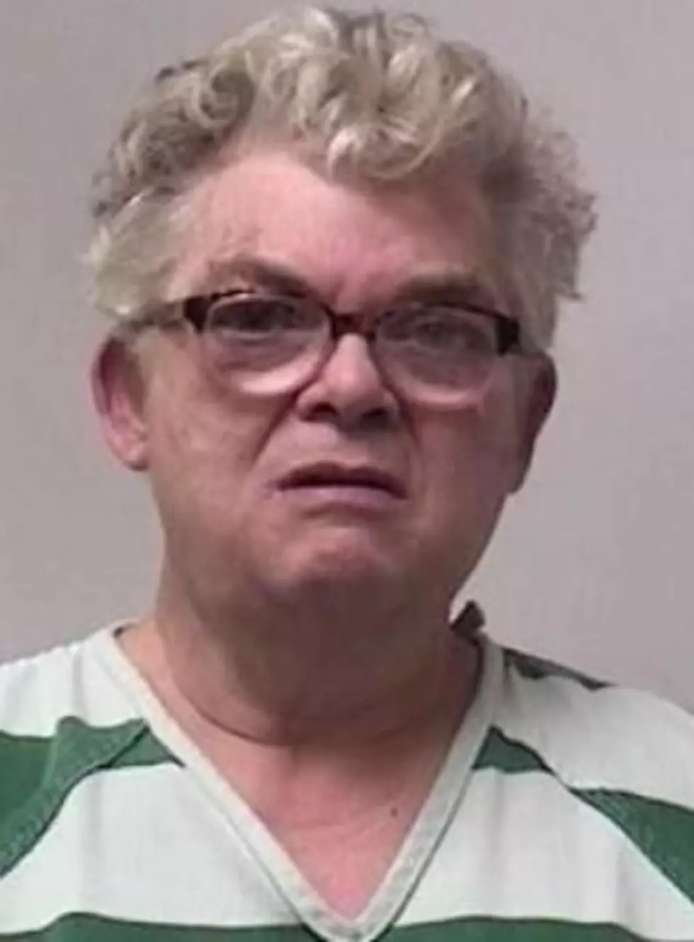 Cattaraugus County Sheriff