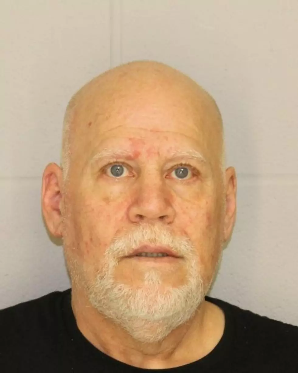 ALLEGANY COUNTY SHERIFF'S OFFICE