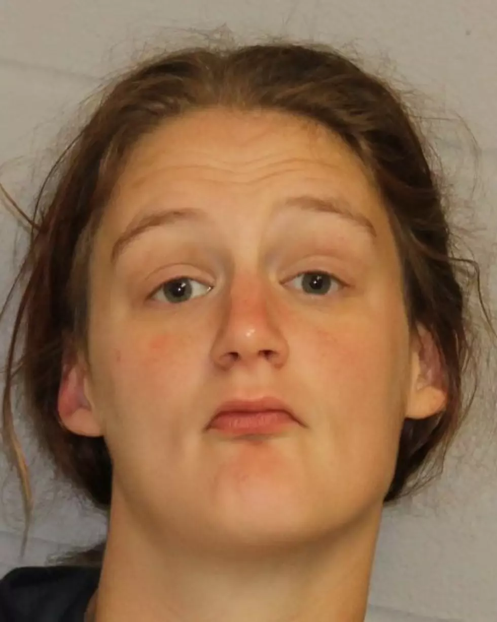 ALLEGANY COUNTY SHERIFF'S OFFICE
