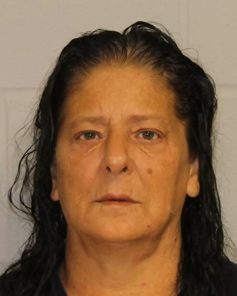 ALLEGANY COUNTY SHERIFF'S OFFICE